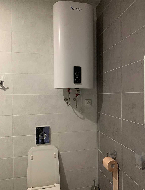 Продам 1к квартиру в ЖК Ньютона (  20664 ) Харків - зображення 3