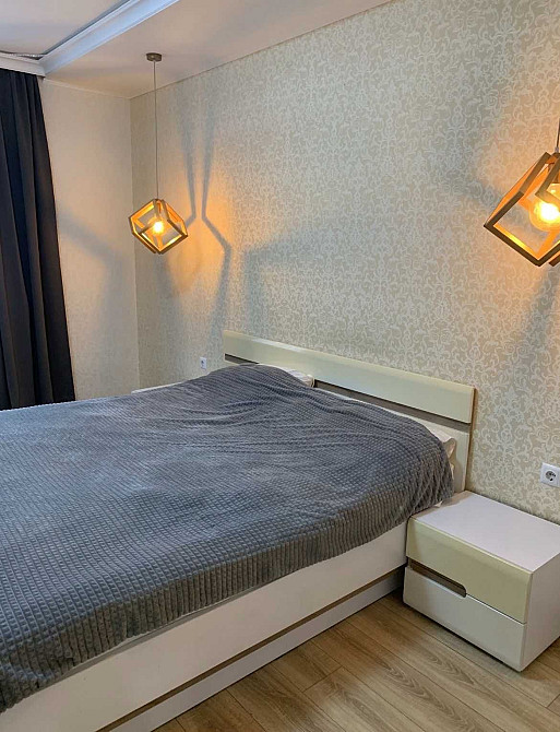 Продам 1к квартиру в ЖК Ньютона (  20664 ) Харків - зображення 5