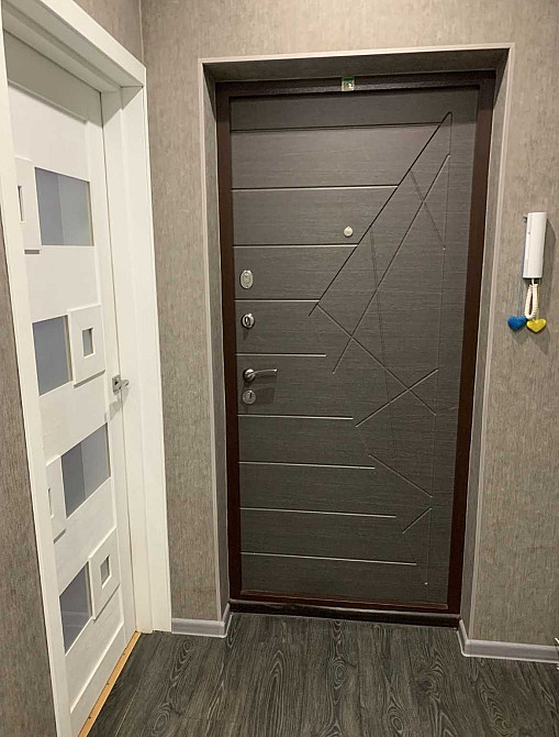 Продам 1к квартиру в ЖК Ньютона (  20664 ) Харків - зображення 7