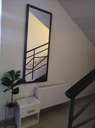 Семена Палия, Бувалкина, сданный новый дом Одеса