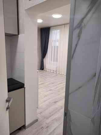 Семена Палия, Бувалкина, сданный новый дом Одеса