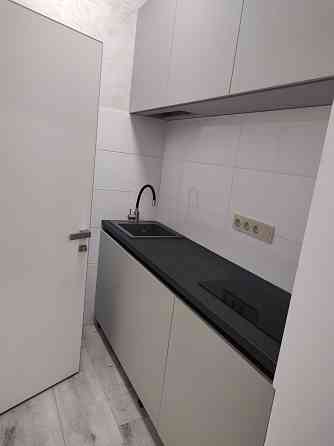 Семена Палия, Бувалкина, сданный новый дом Одеса