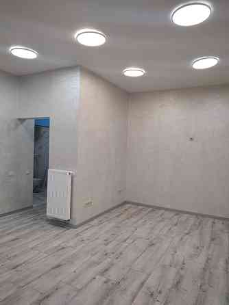 Семена Палия, Бувалкина, сданный новый дом Одеса