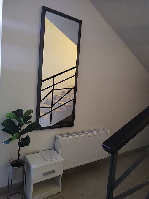 Семена Палия, Бувалкина, сданный новый дом Одеса - зображення 5