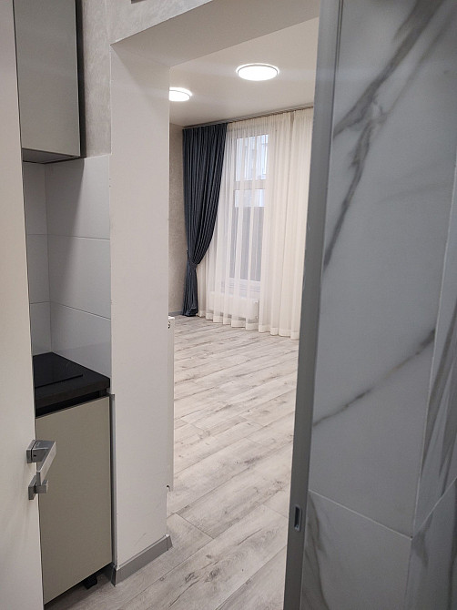 Семена Палия, Бувалкина, сданный новый дом Одеса - зображення 1