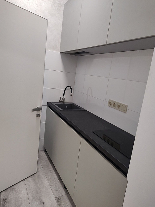 Семена Палия, Бувалкина, сданный новый дом Одеса - зображення 3