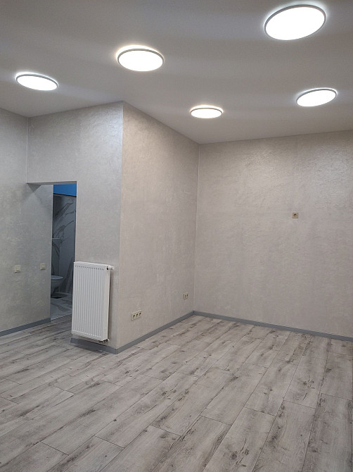 Семена Палия, Бувалкина, сданный новый дом Одеса - зображення 2