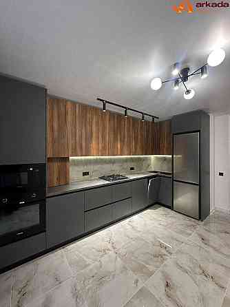 Однокімнатна квартира Центр ЖК Фемелі Плаза Івано-Франківськ