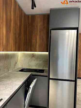 Однокімнатна квартира Центр ЖК Фемелі Плаза Івано-Франківськ