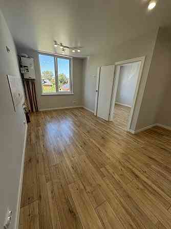 1 км квартира , гарна ціна Івано-Франківськ