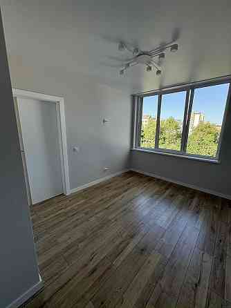 1 км квартира , гарна ціна Івано-Франківськ