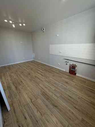 1 км квартира , гарна ціна Івано-Франківськ