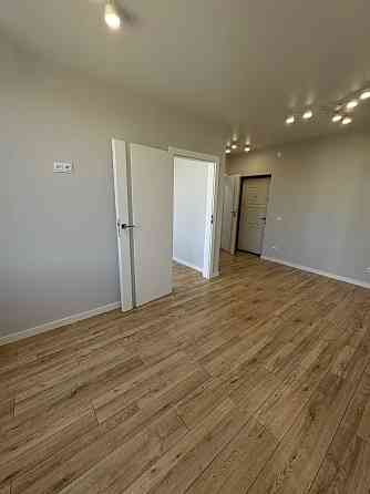 1 км квартира , гарна ціна Івано-Франківськ