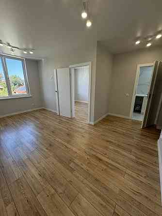 1 км квартира , гарна ціна Івано-Франківськ