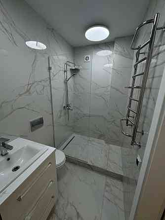 1 км квартира , гарна ціна Івано-Франківськ