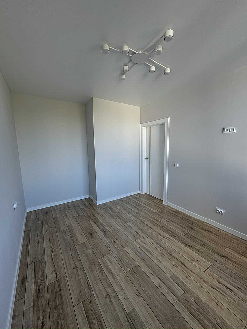 1 км квартира , гарна ціна Івано-Франківськ - зображення 7