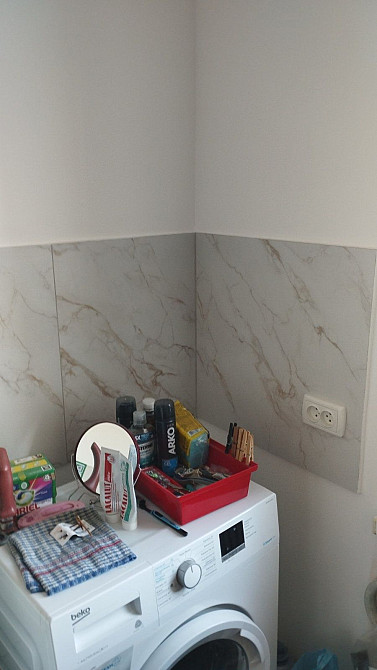 2 комн на левом берегу Кам`янське (Запорізька обл.) - зображення 8