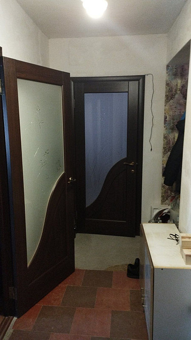 2 комн на левом берегу Кам`янське (Запорізька обл.) - зображення 5