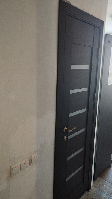 2 комн на левом берегу Кам`янське (Запорізька обл.) - зображення 4