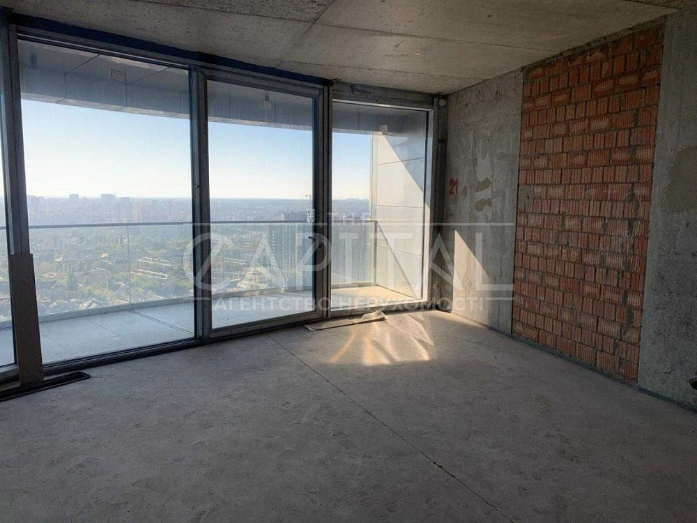 Продаж / Квартира / Печерський / ЖК Taryan Towers / 94 м2 Киев - изображение 4