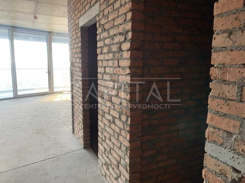 Продаж / Квартира / Печерський / ЖК Taryan Towers / 94 м2 Киев - изображение 5