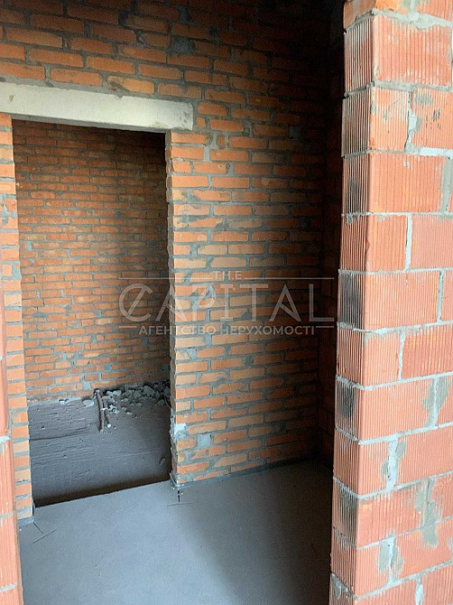 Продаж / Квартира / Печерський / ЖК Taryan Towers / 94 м2 Киев - изображение 8