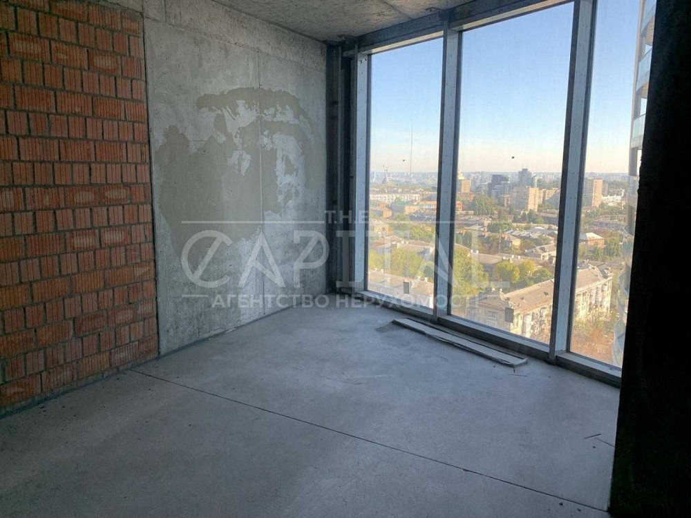 Продаж / Квартира / Печерський / ЖК Taryan Towers / 94 м2 Киев - изображение 7