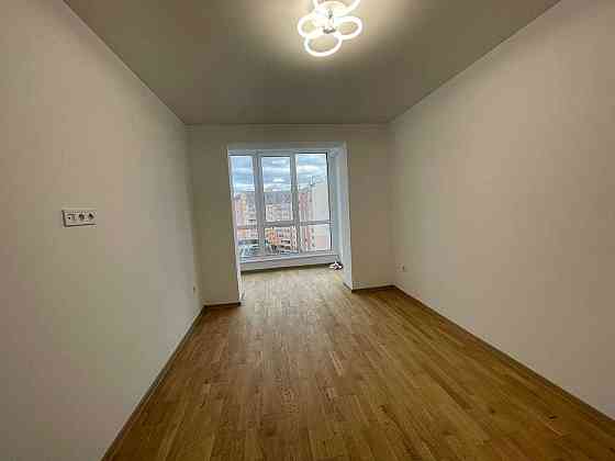 Продаж 1 кімнатної квартири з ремонтом Івано-Франківськ