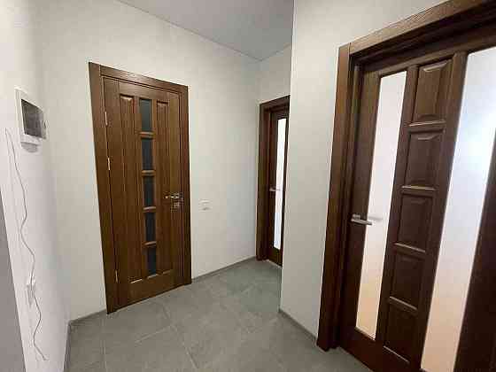 Продаж 1 кімнатної квартири з ремонтом Івано-Франківськ