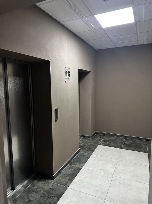 ЖК «РОДОС», 152м2, двухсторонняя, свободная планировка от строителей Одеса - зображення 7