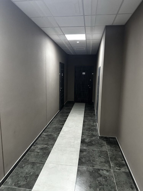 ЖК «РОДОС», 152м2, двухсторонняя, свободная планировка от строителей Одеса - зображення 8