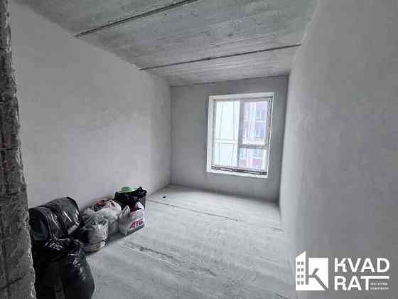 Двокімнатна квартира у одному з найкращих ЖК міста Івано-Франківськ