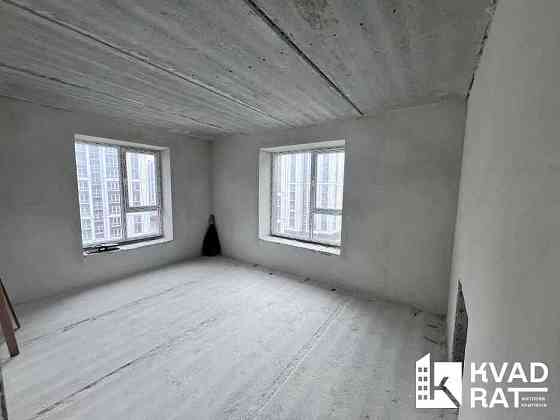 Двокімнатна квартира у одному з найкращих ЖК міста Івано-Франківськ