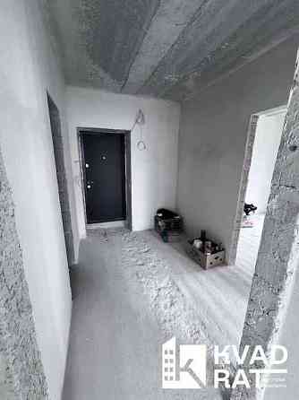 Двокімнатна квартира у одному з найкращих ЖК міста Івано-Франківськ