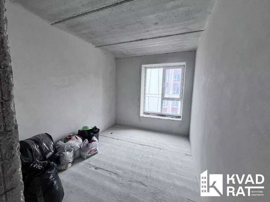 Двокімнатна квартира у одному з найкращих ЖК міста Івано-Франківськ - зображення 3