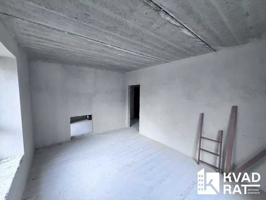 Двокімнатна квартира у одному з найкращих ЖК міста Івано-Франківськ - зображення 7