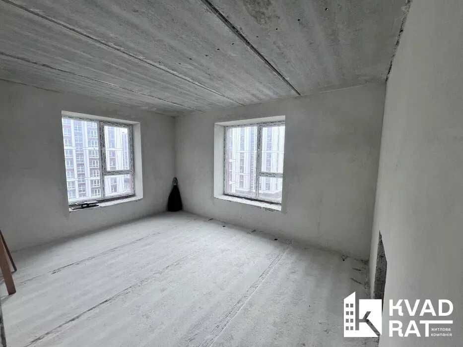 Двокімнатна квартира у одному з найкращих ЖК міста Івано-Франківськ - зображення 1