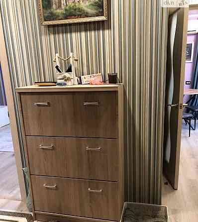 2-кімнатна квартира на Таірова - Ак. Корольова - Зниження ціни Одеса