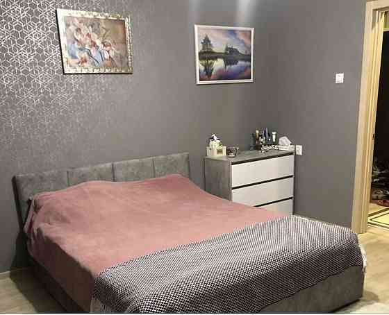 2-кімнатна квартира на Таірова - Ак. Корольова - Зниження ціни Одеса