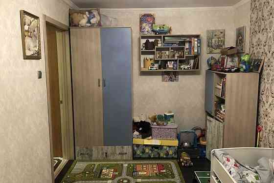 2-кімнатна квартира на Таірова - Ак. Корольова - Зниження ціни Одеса