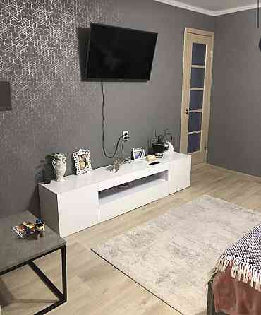 2-кімнатна квартира на Таірова - Ак. Корольова - Зниження ціни Одеса