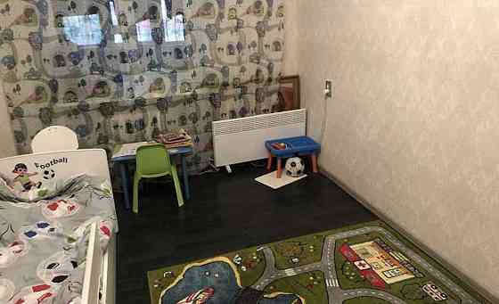 2-кімнатна квартира на Таірова - Ак. Корольова - Зниження ціни Одеса