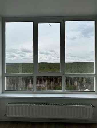 7хв до Києва! Без комісії! Сертифікат! Постанова! Кухня-вітальня 24м2 Ирпень