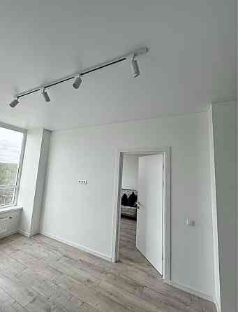 7хв до Києва! Без комісії! Сертифікат! Постанова! Кухня-вітальня 24м2 Ирпень