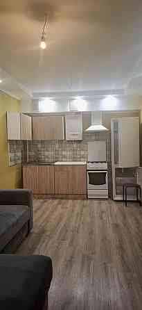 Терміново!Продається 1К квартира.Державні програми Так Ирпень