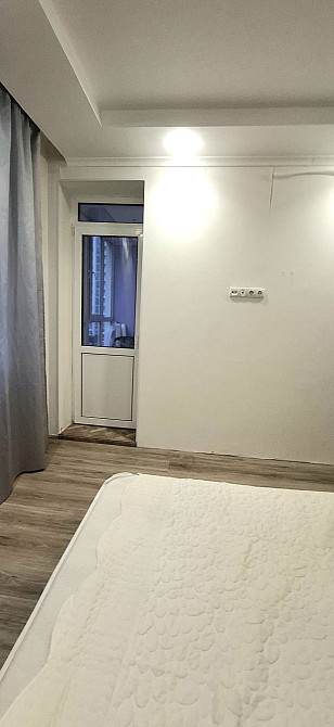 Терміново!Продається 1К квартира.Державні програми Так Ірпінь - зображення 8