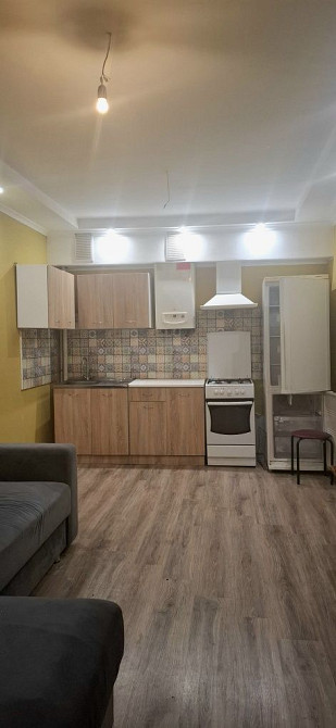 Терміново!Продається 1К квартира.Державні програми Так Ірпінь - зображення 3