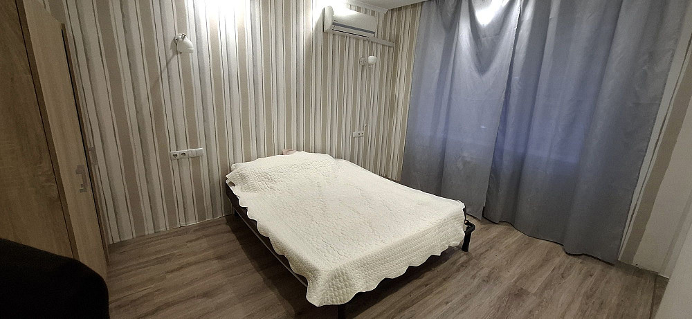 Терміново!Продається 1К квартира.Державні програми Так Ірпінь - зображення 6