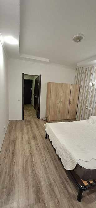 Терміново!Продається 1К квартира.Державні програми Так Ірпінь - зображення 7