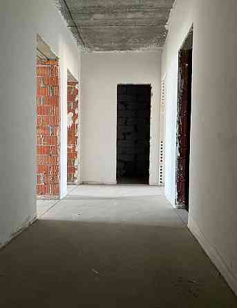 Євро 3кк 67м2 на парк, Центр міста, вул.Соборна Ирпень